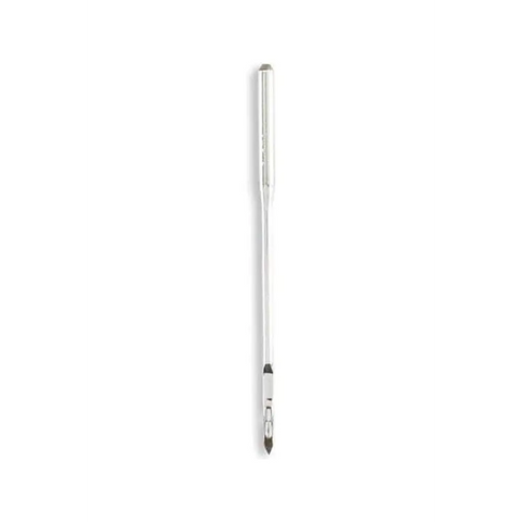 Schmetz Industrial Leather Needles - System: 135x16, DPx16 10/Pack TRI
