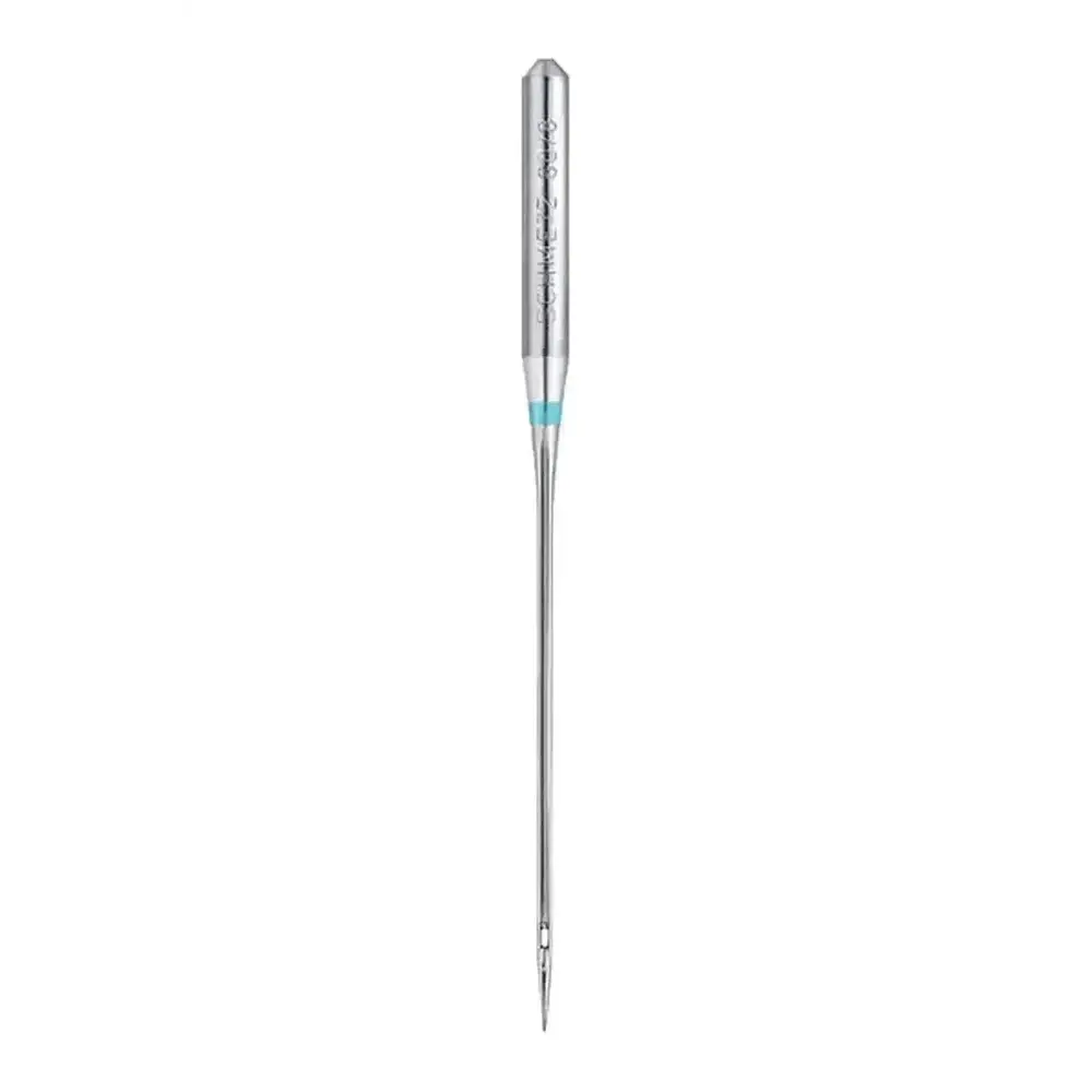 Schmetz Universal Bulk Needles