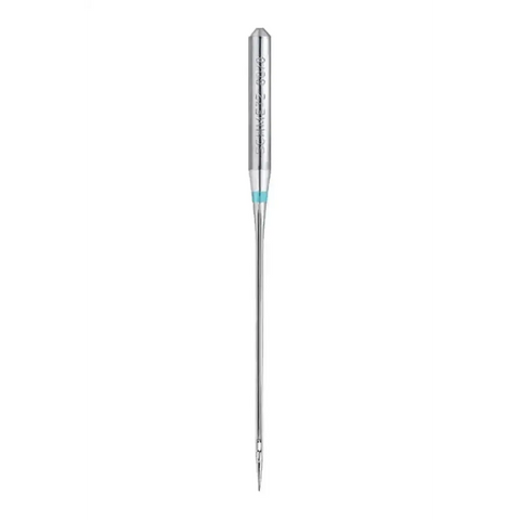 Schmetz Universal Bulk Needles