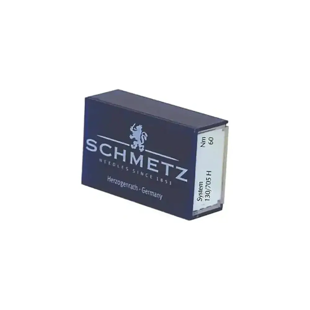 Schmetz Universal Bulk Needles