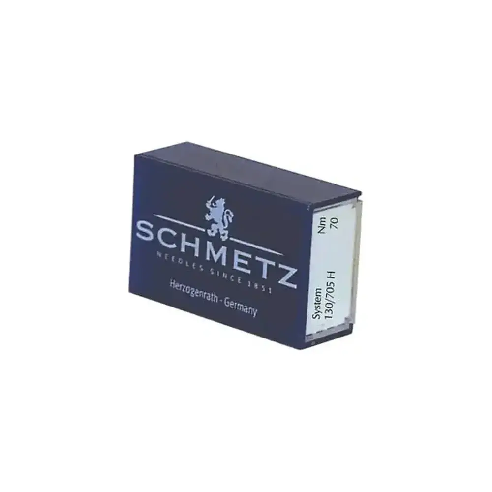 Schmetz Universal Bulk Needles