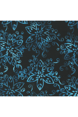Fabric, Siltex Fabrics, Anthology Batiks 322Q-3