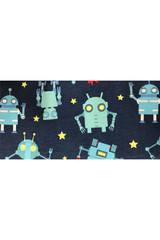Fabric, Siltex Fabric, Flannel 11-0043-2254