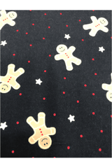 Flannel 11-0043-2310