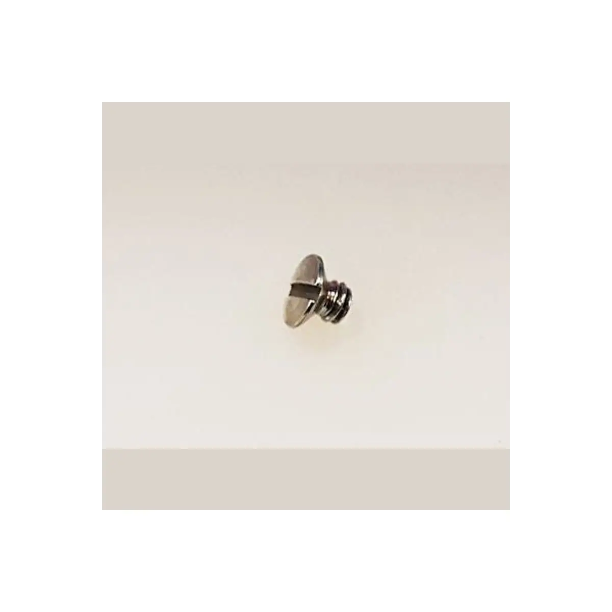 Screw Tension Singer 111W