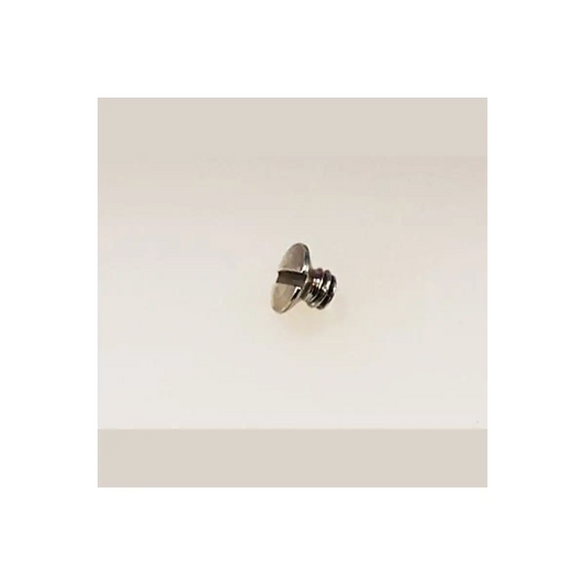 Screw Tension Singer 111W