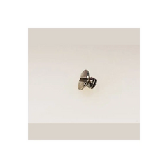 Screw Tension Singer 111W