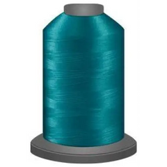 Sea Green #67472 - Glide - 5000m