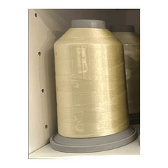 Sea Shell #15785 - Glide - 5000m