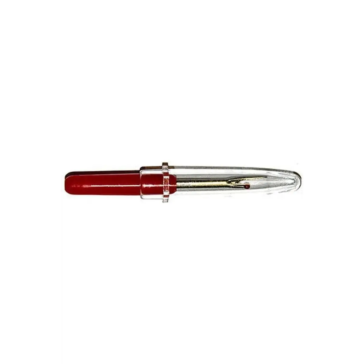 SEAM RIPPER WITH BALL SMALL