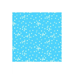 Seasons Basics, Snow - 92019