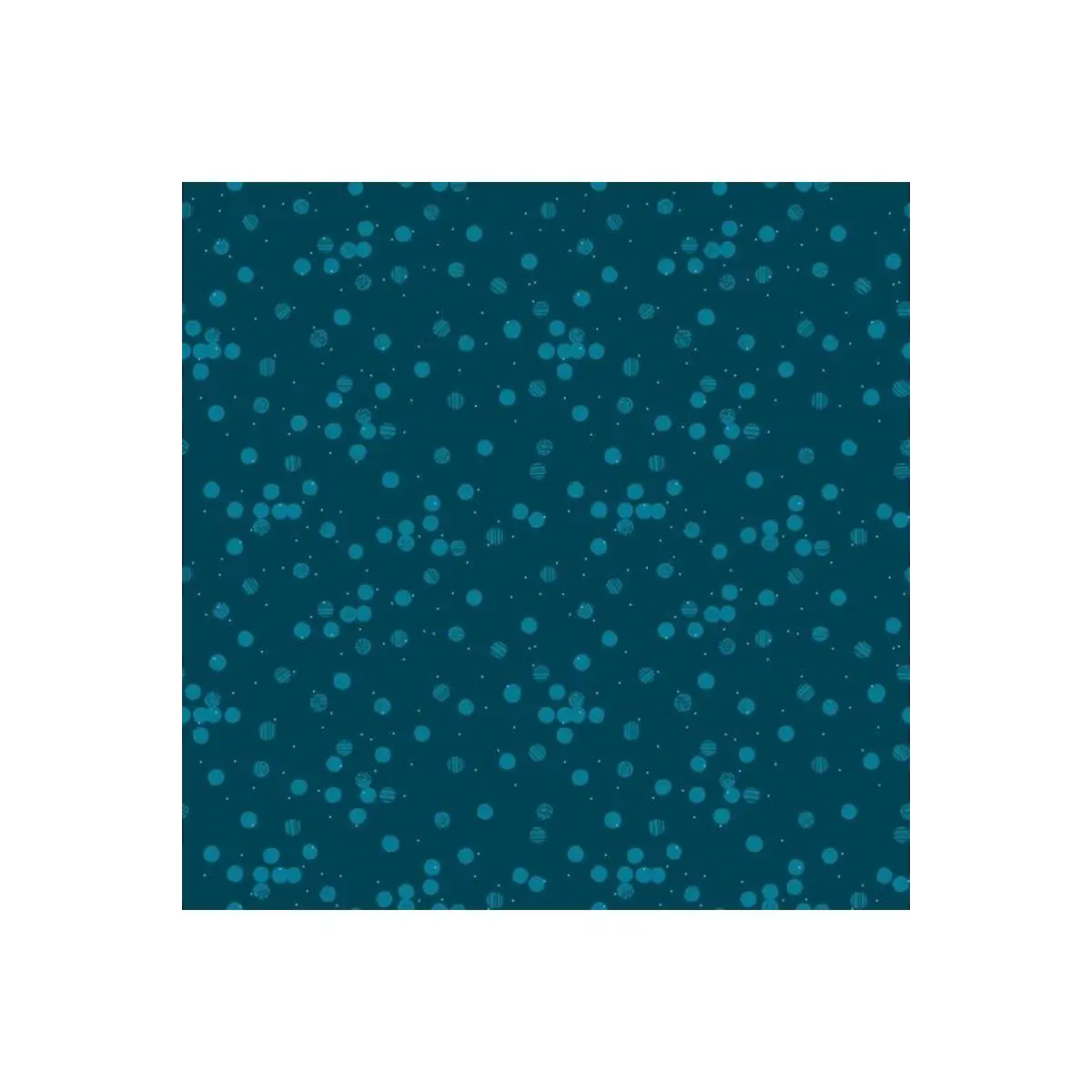 Seasons Basics, Snow - 92019