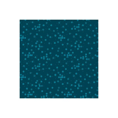Seasons Basics, Snow - 92019