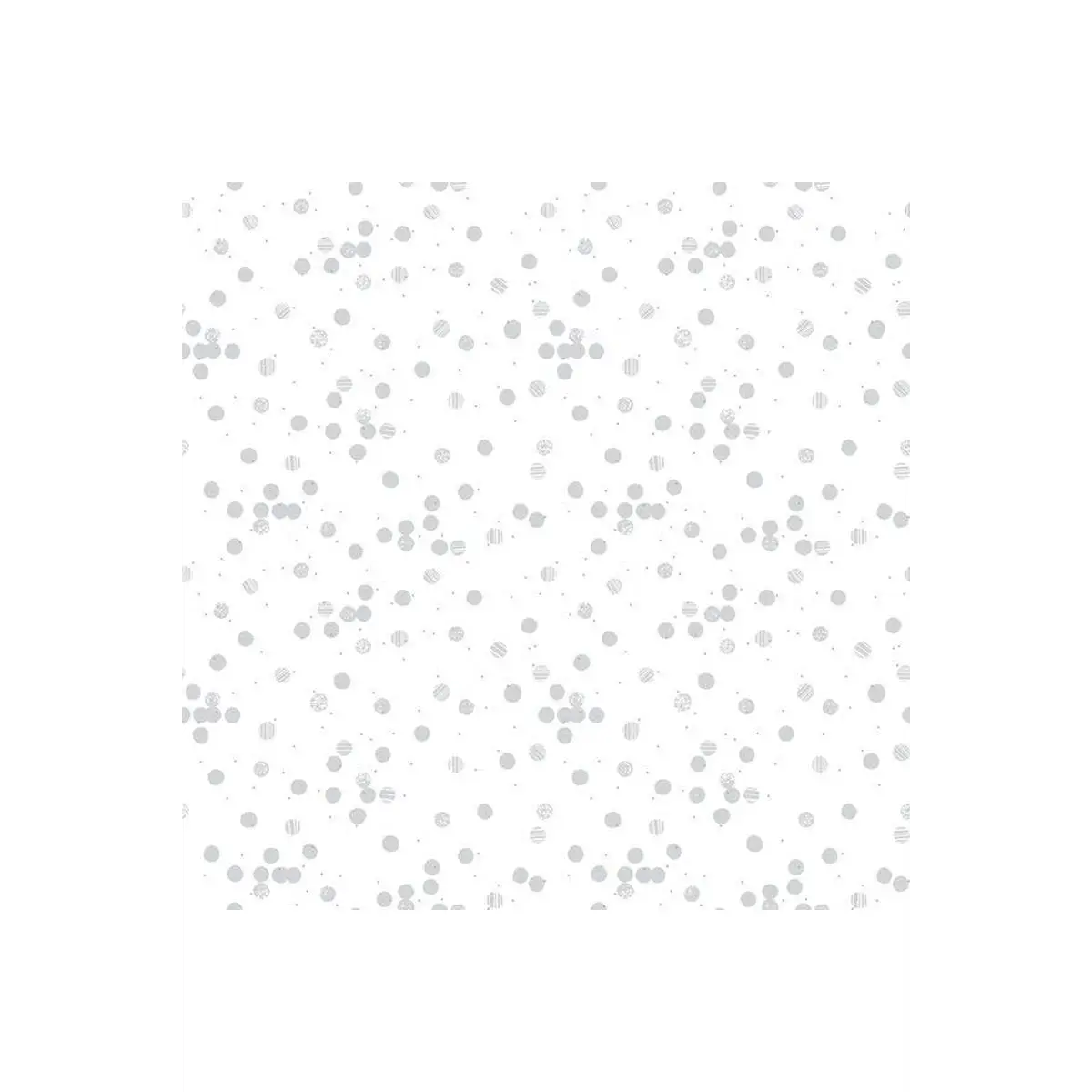 Seasons Basics, Snow - 92019