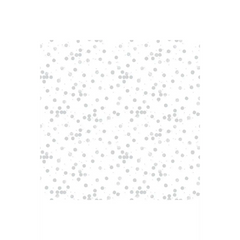 Seasons Basics, Snow - 92019