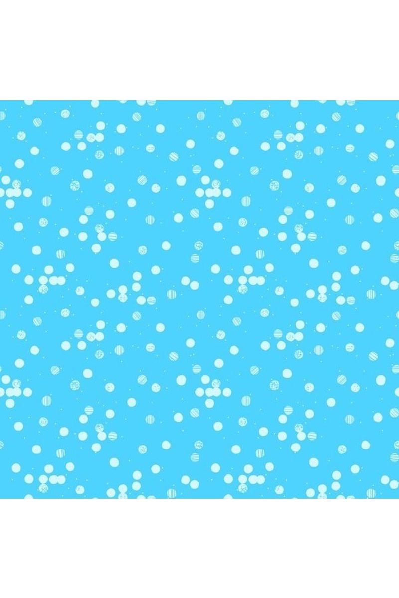 Seasons Basics, Snow - 92019