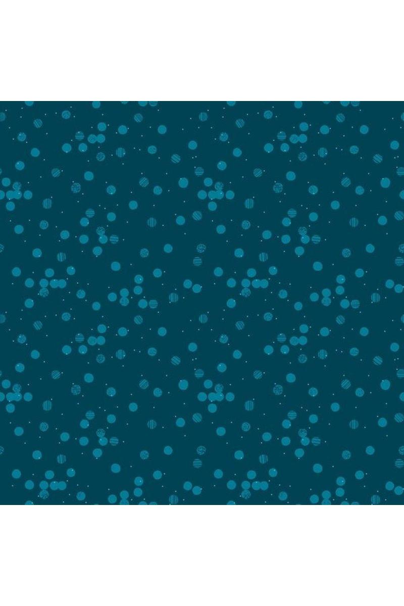 Seasons Basics, Snow - 92019