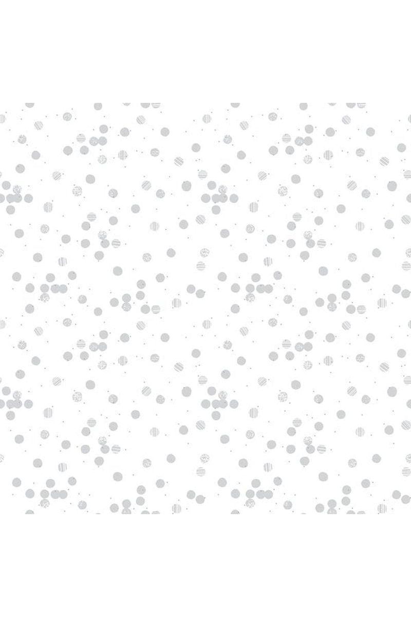 Seasons Basics, Snow - 92019