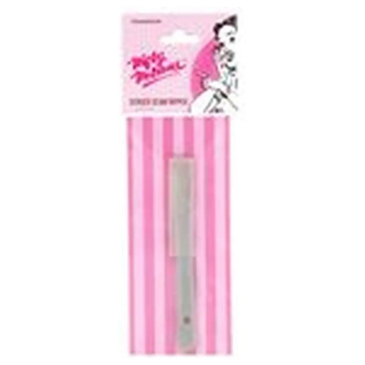 Serger Seam Ripper