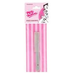 Serger Seam Ripper