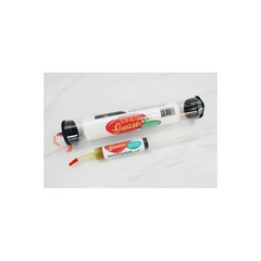 Sew-Retro Grease, Motor and Gear Lubricant