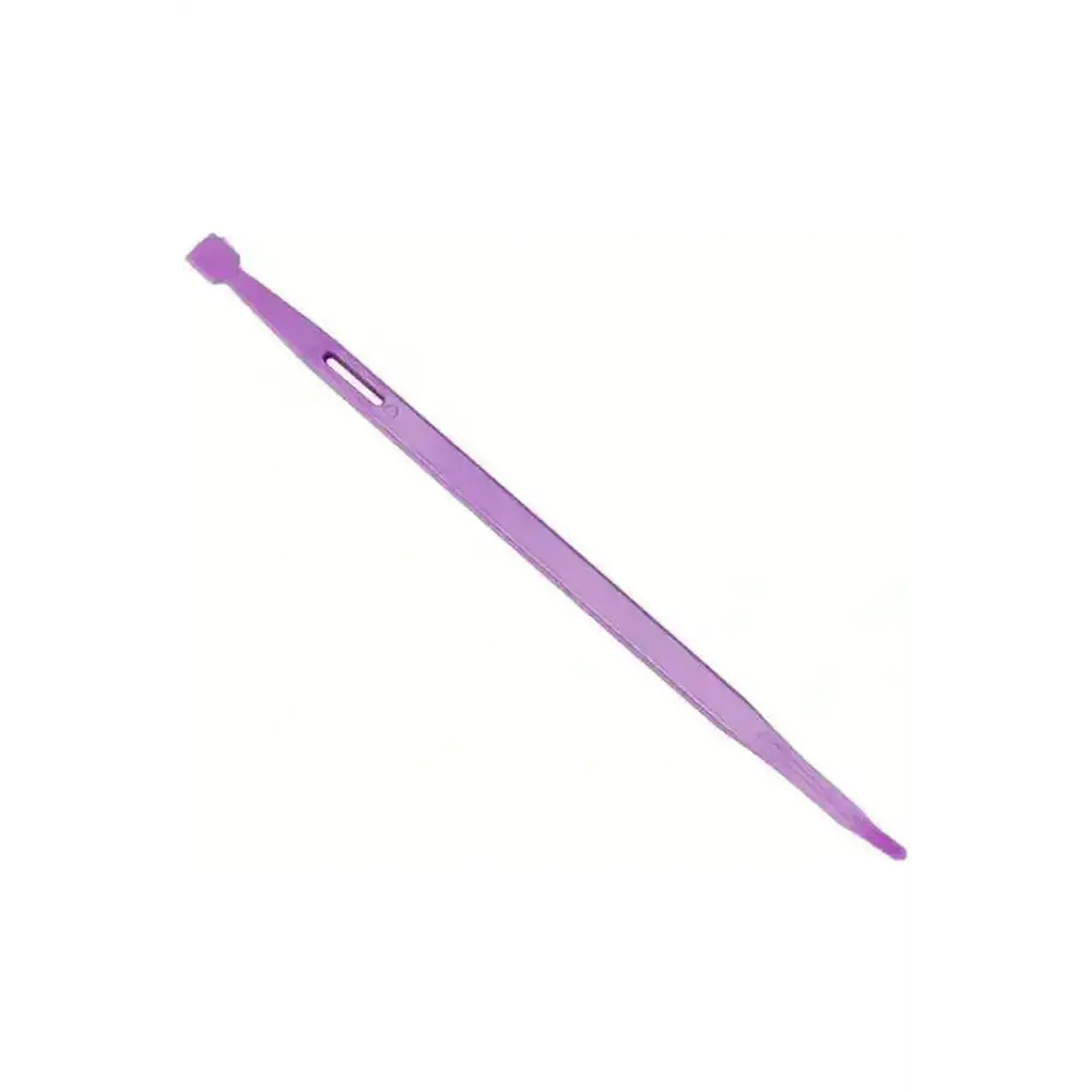 Sewing Thang - Multifuntional Sewing Tool