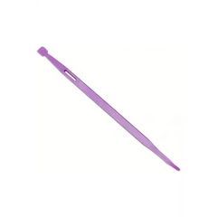 Sewing Thang - Multifuntional Sewing Tool