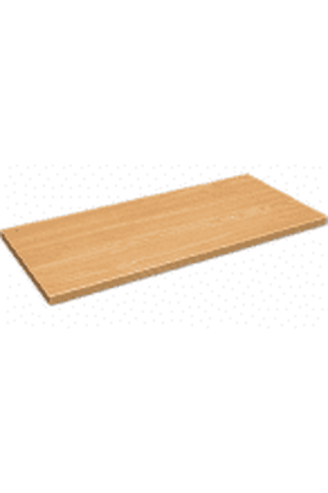 Sylvia Model 917-817-617 Sewing Cabinet Leaf Extension