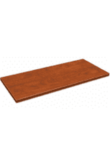 Sylvia Model 917-817-617 Sewing Cabinet Leaf Extension