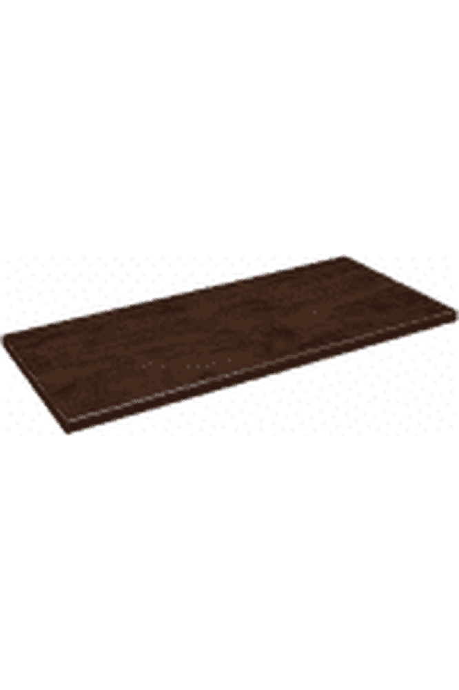 Sylvia Model 917-817-617 Sewing Cabinet Leaf Extension