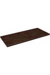 Sylvia Model 917-817-617 Sewing Cabinet Leaf Extension