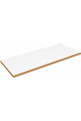 Sylvia Model 917-817-617 Sewing Cabinet Leaf Extension