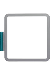 Magnetic Snap Hoop Monster 9-1/2"x9-1/2"