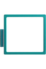Magnetic Snap Hoop Monster 9-1/2"x9-1/2"