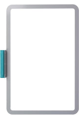 Magnetic Snap Hoop Monster 10-1/2" x 16"