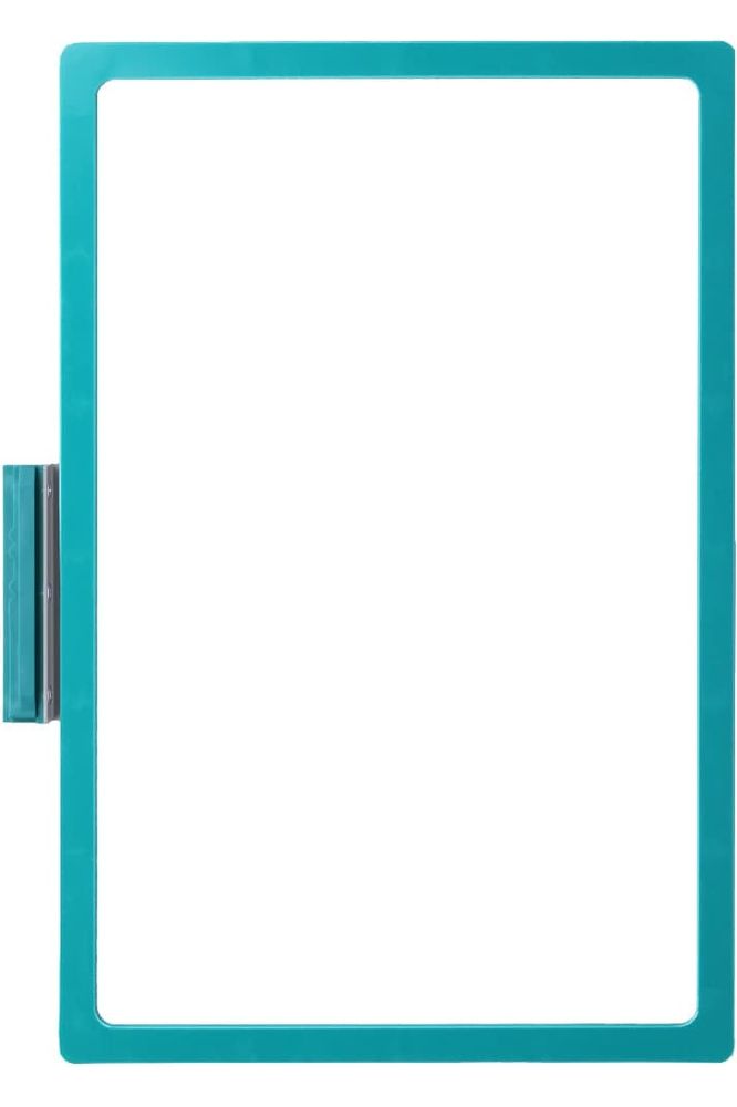 Magnetic Snap Hoop Monster 10-1/2" x 16"