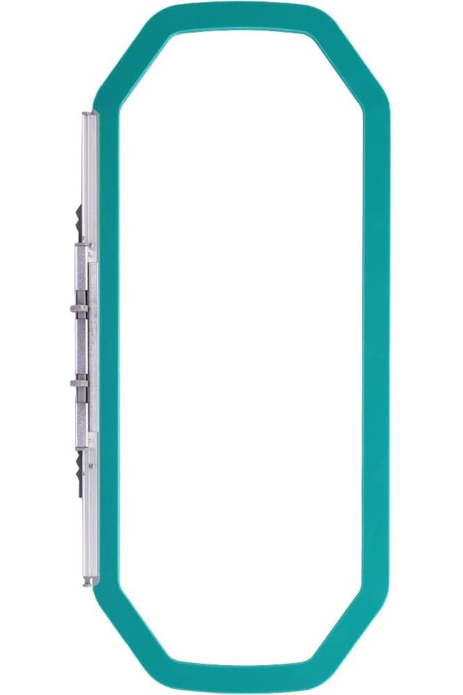 Magnetic Snap Hoop Monster 5-7/8"x15-3/4"