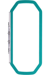 Magnetic Snap Hoop Monster 5-7/8"x15-3/4"