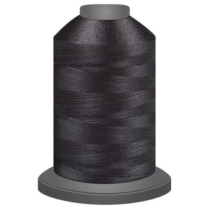 Shadow #1BLK3 - Glide - 5000m