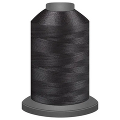 Shadow #1BLK3 - Glide - 5000m
