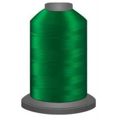 Shamrock #67482 - Glide - 5000m