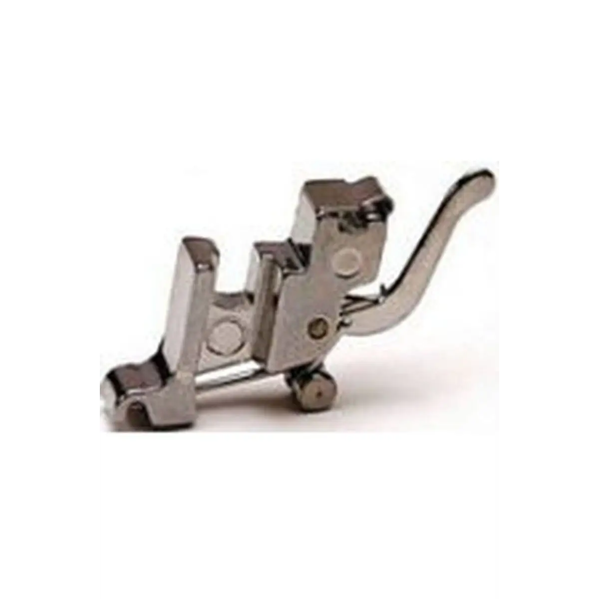 Shank Snap O Matic Low Master Bracket