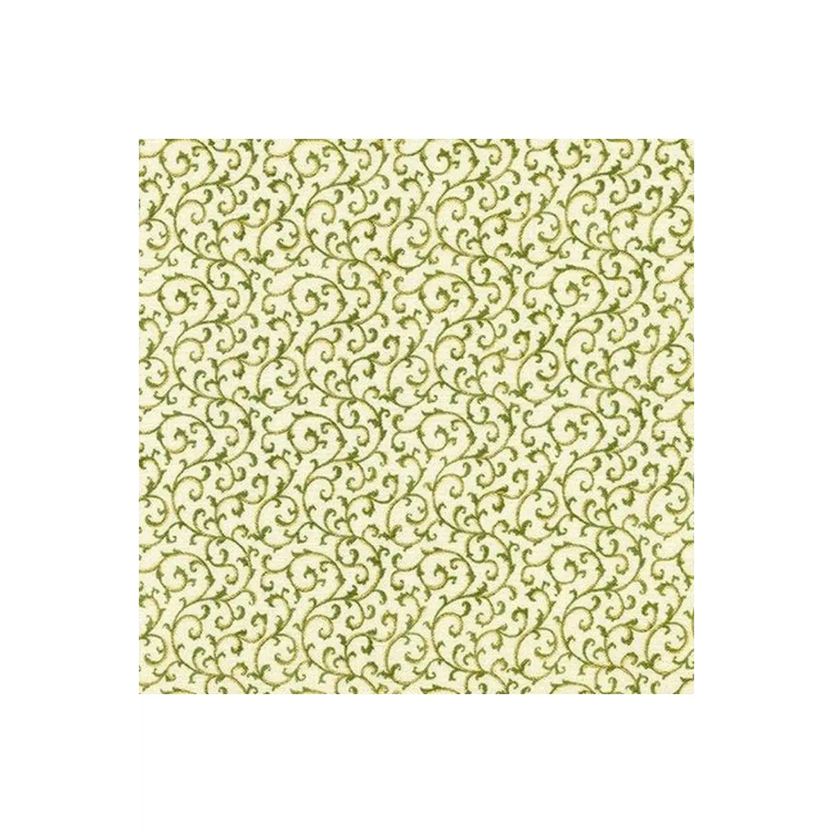AHYM-18705-15 IVORY