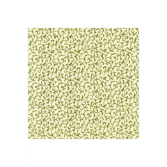 AHYM-18705-15 IVORY