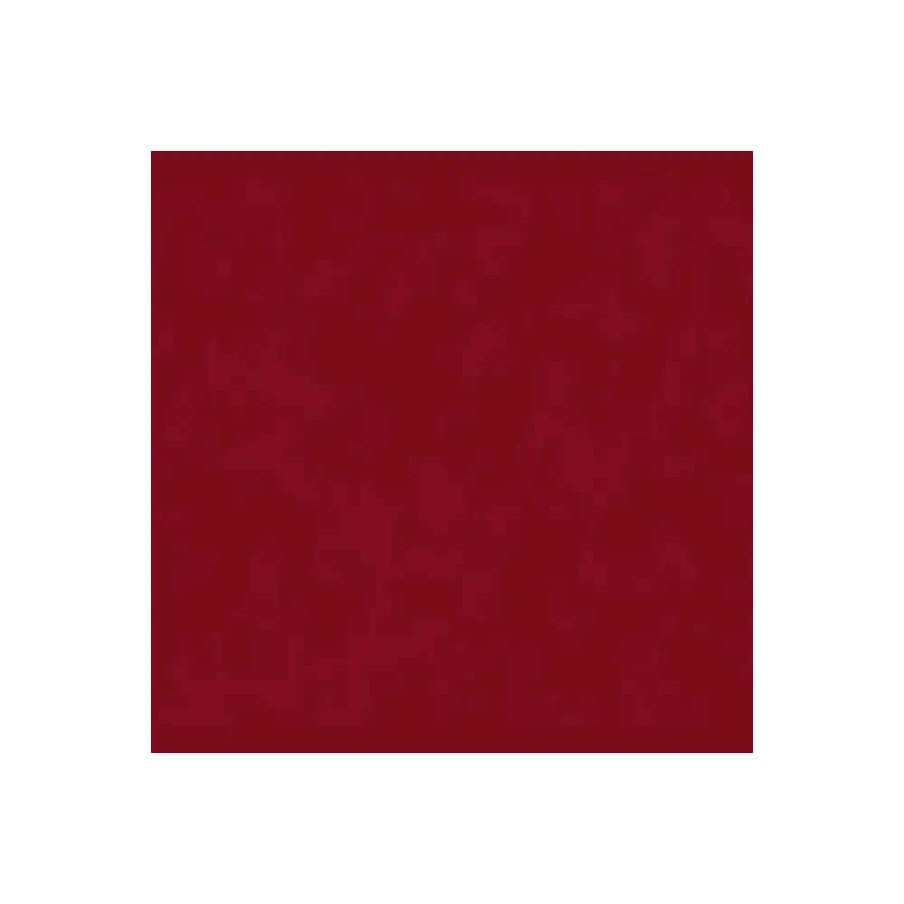 Cotton ST-2300-RED
