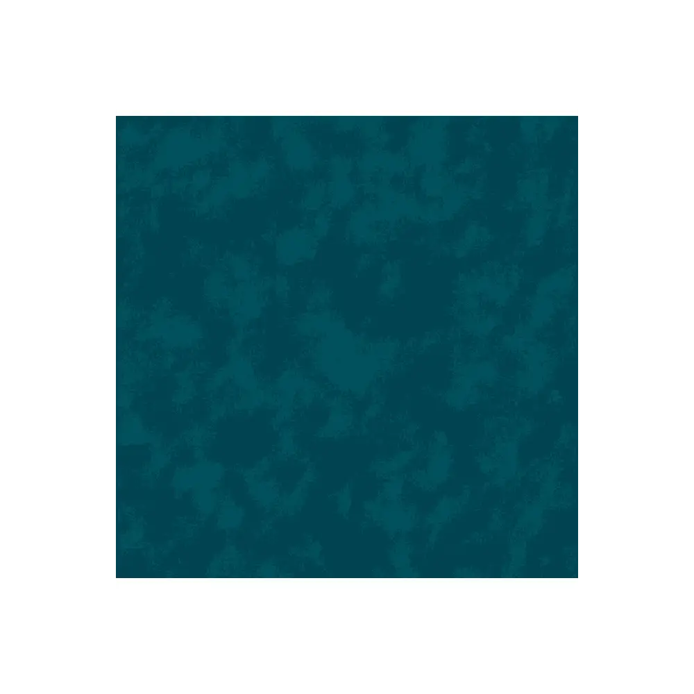 Cotton ST-2300-TEAL
