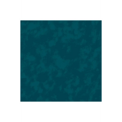 Cotton ST-2300-TEAL