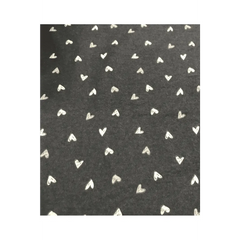 Fabric, Siltex Fabric, Flannel 11-0043-2368 navy
