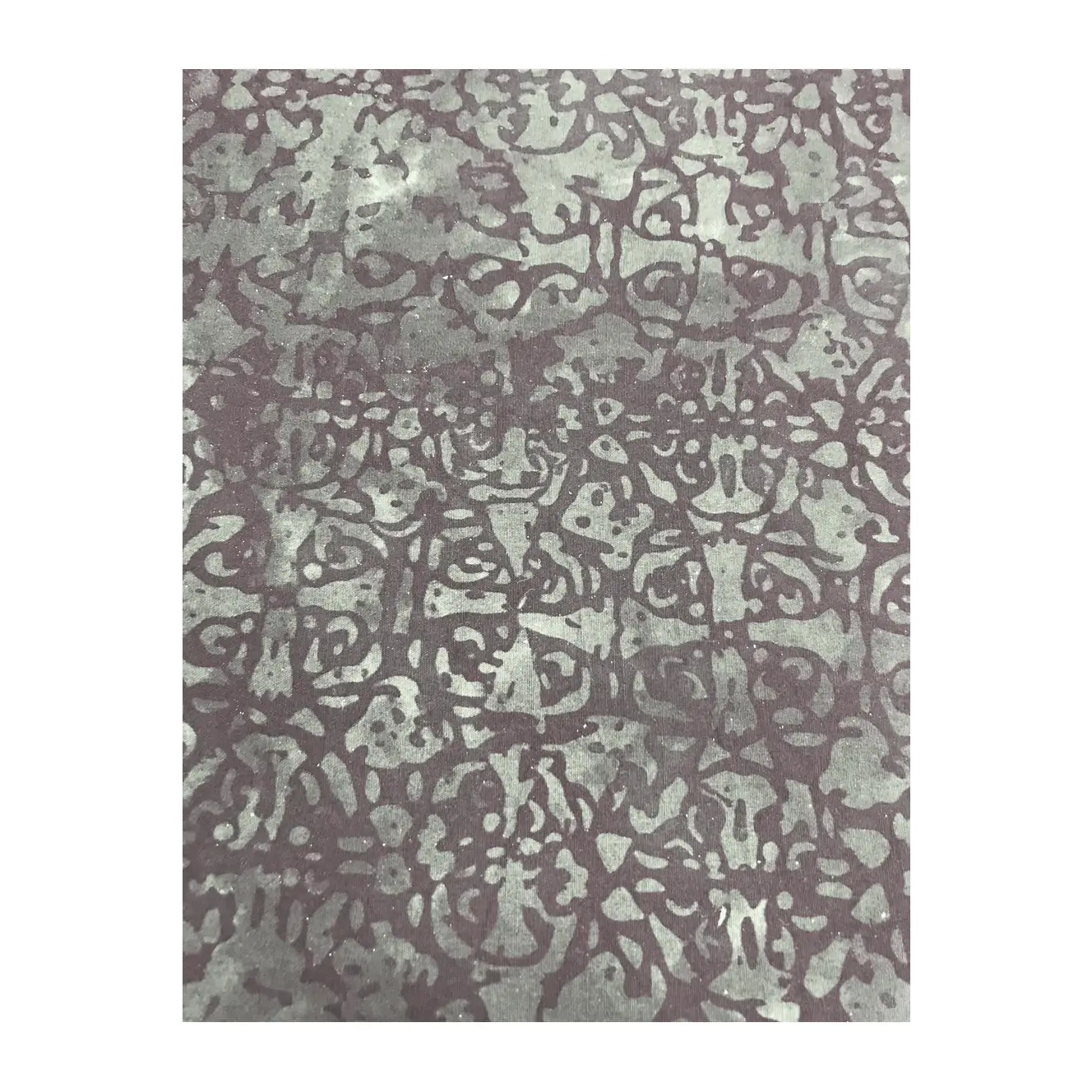 Fabric, Siltex Fabrics, Anthology Batiks 225Q-6