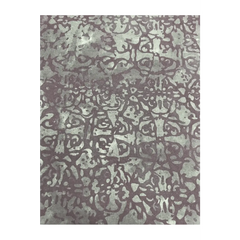 Fabric, Siltex Fabrics, Anthology Batiks 225Q-6